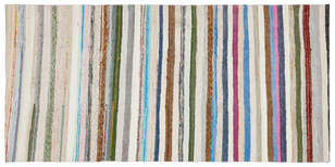 Apex Kilim Chaput 37261 146 cm X 298 cm (1)