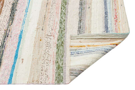 Apex Kilim Chaput 37261 146 cm X 298 cm - 2