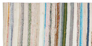 Apex Kilim Chaput 37261 146 cm X 298 cm (4)
