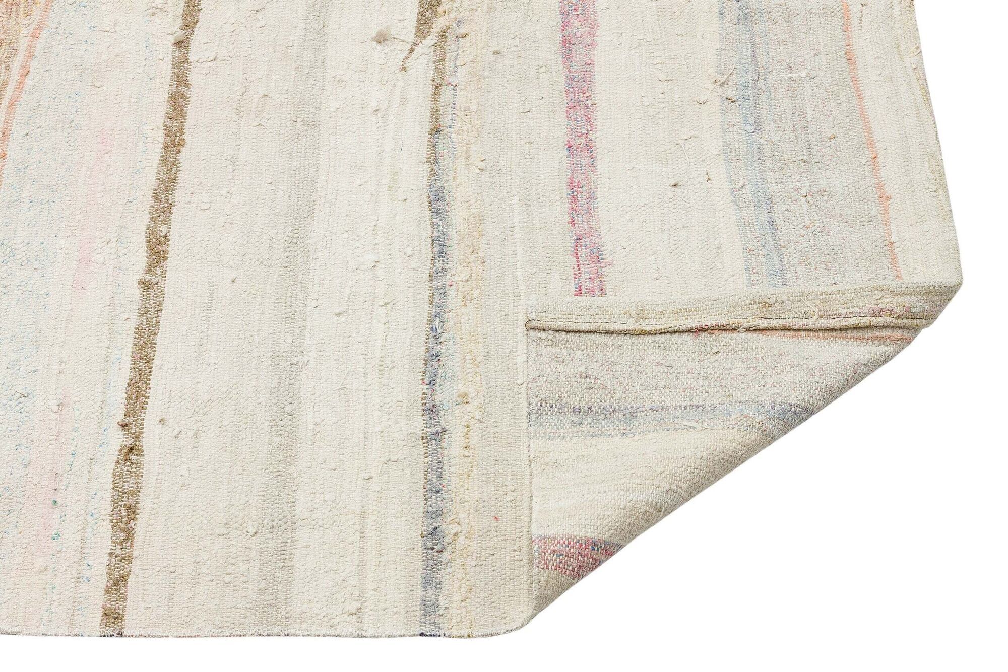 Apex Kilim Chaput 37262 160 cm X 206 cm