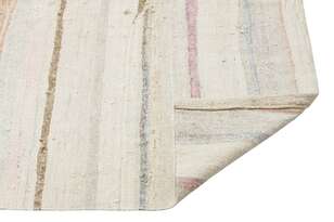 Apex Kilim Chaput 37262 160 cm X 206 cm (1)