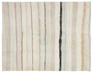 Apex Kilim Chaput 37262 160 cm X 206 cm (2)