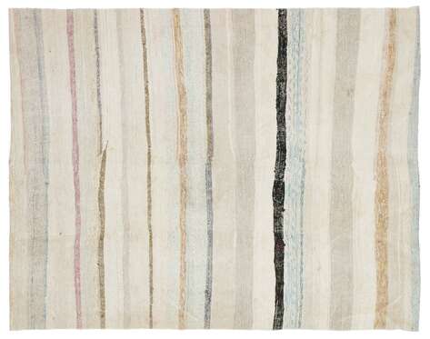 Apex Kilim Chaput 37262 160 cm X 206 cm - 2