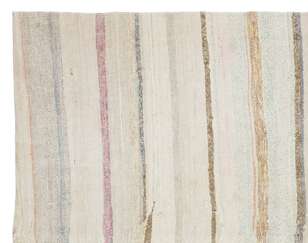 Apex Kilim Chaput 37262 160 cm X 206 cm (3)