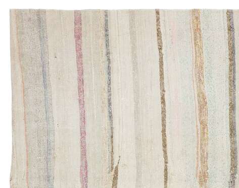 Apex Kilim Chaput 37262 160 cm X 206 cm - 3