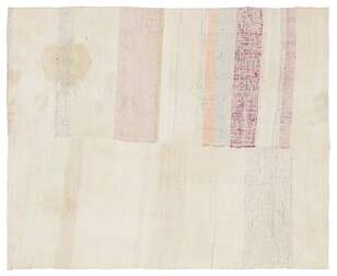 Apex Kilim Chaput 37263 156 cm X 196 cm (1)