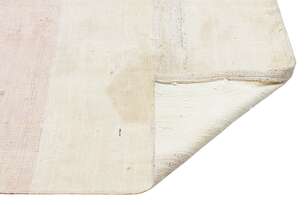 Apex Kilim Chaput 37263 156 cm X 196 cm (2)