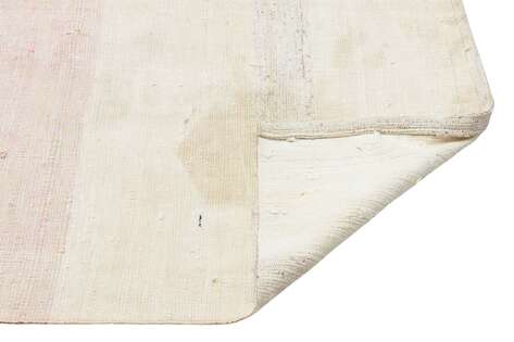 Apex Kilim Chaput 37263 156 cm X 196 cm - 2