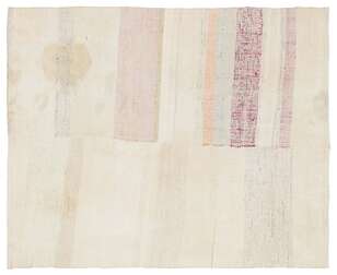 Apex Kilim Chaput 37263 156 cm X 196 cm (3)