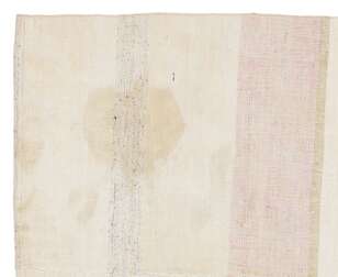Apex Kilim Chaput 37263 156 cm X 196 cm (4)
