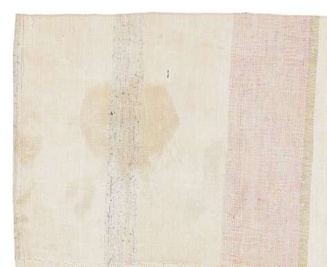Apex Kilim Chaput 37263 156 cm X 196 cm - 4