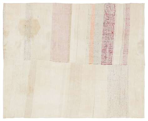 Apex Kilim Chaput 37263 156 cm X 196 cm - 5