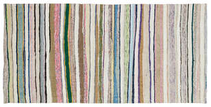 Apex Kilim Chaput 37265 154 cm X 313 cm (1)
