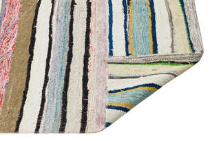 Apex Kilim Chaput 37265 154 cm X 313 cm (2)