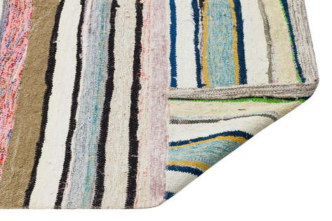 Apex Kilim Chaput 37265 154 cm X 313 cm - 2
