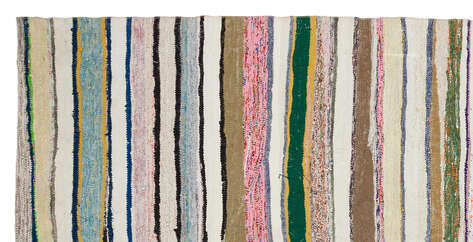 Apex Kilim Chaput 37265 154 cm X 313 cm - 4