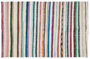 Apex Kilim Chaput 37266 156 cm X 248 cm (1)