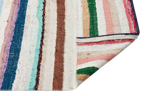 Apex Kilim Chaput 37266 156 cm X 248 cm - 2