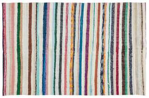 Apex Kilim Chaput 37266 156 cm X 248 cm (3)