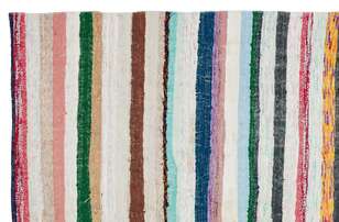 Apex Kilim Chaput 37266 156 cm X 248 cm (4)