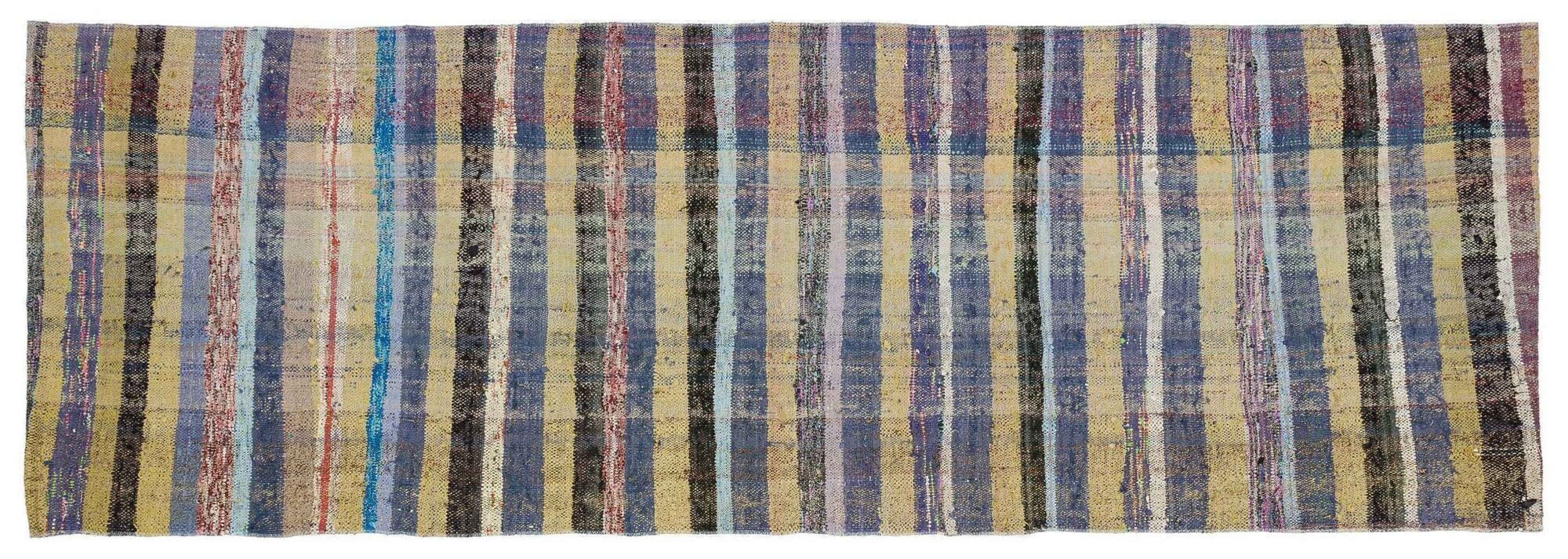 Apex Kilim Chaput 37268 086 cm X 252 cm