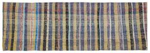 Apex Kilim Chaput 37268 086 cm X 252 cm (3)
