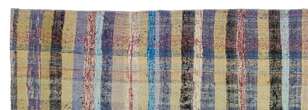 Apex Kilim Chaput 37268 086 cm X 252 cm (4)