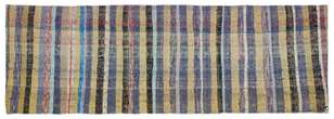 Apex Kilim Chaput 37268 086 cm X 252 cm (5)