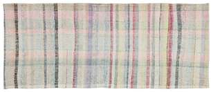Apex Kilim Chaput 37269 100 cm X 230 cm (2)