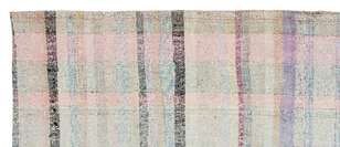 Apex Kilim Chaput 37269 100 cm X 230 cm (3)