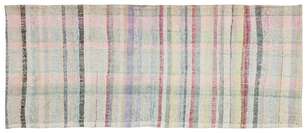 Apex Kilim Chaput 37269 100 cm X 230 cm (4)