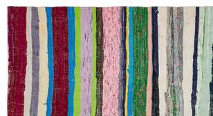 Apex Kilim Chaput 37270 157 cm X 296 cm (4)