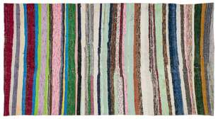 Apex Kilim Chaput 37270 157 cm X 296 cm (5)