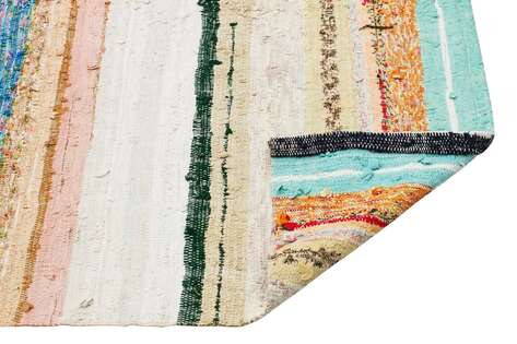 Apex Kilim Chaput 37273 145 cm X 206 cm - 2