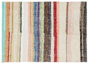 Apex Kilim Chaput 37273 145 cm X 206 cm (3)