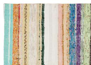 Apex Kilim Chaput 37273 145 cm X 206 cm (4)