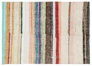 Apex Kilim Chaput 37273 145 cm X 206 cm (5)