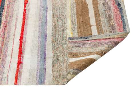 Apex Kilim Chaput 37276 151 cm X 280 cm - 1