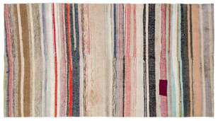 Apex Kilim Chaput 37276 151 cm X 280 cm (2)