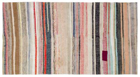 Apex Kilim Chaput 37276 151 cm X 280 cm - 2