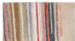 Apex Kilim Chaput 37276 151 cm X 280 cm (3)