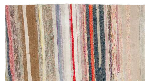 Apex Kilim Chaput 37276 151 cm X 280 cm - 3