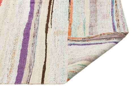 Apex Kilim Chaput 37277 148 cm X 276 cm - 2