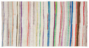 Apex Kilim Chaput 37277 148 cm X 276 cm (3)