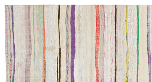 Apex Kilim Chaput 37277 148 cm X 276 cm (4)