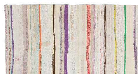 Apex Kilim Chaput 37277 148 cm X 276 cm - 4