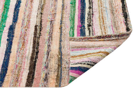 Apex Kilim Chaput 37278 177 cm X 166 cm - 2