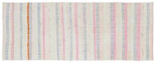 Apex Kilim Chaput 37279 083 cm X 215 cm (1)