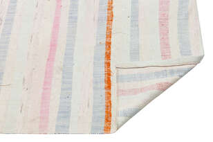 Apex Kilim Chaput 37279 083 cm X 215 cm (2)