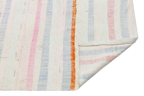Apex Kilim Chaput 37279 083 cm X 215 cm - 2